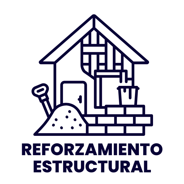 Especialidad 1