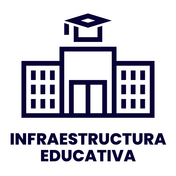 Especialidad 2