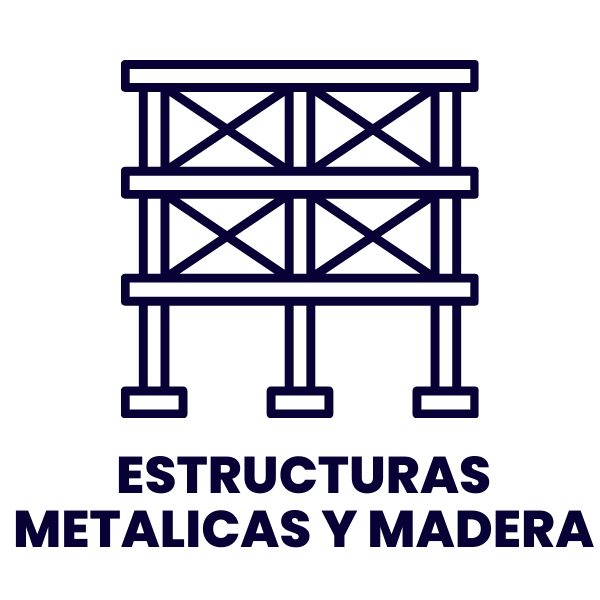 Especialidad 4